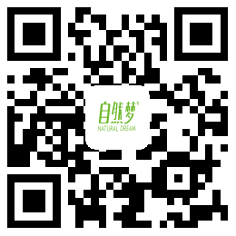 91抖音免费版入口棕床墊