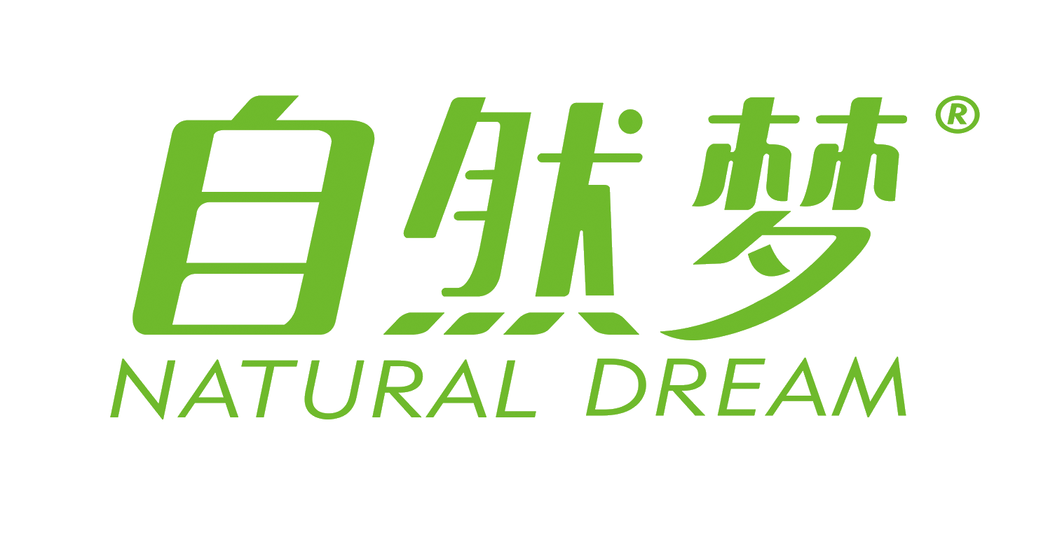 91抖音免费版入口